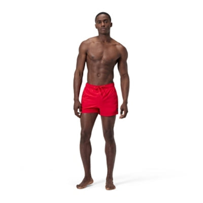 HIGH RISK RED(00764)_S
