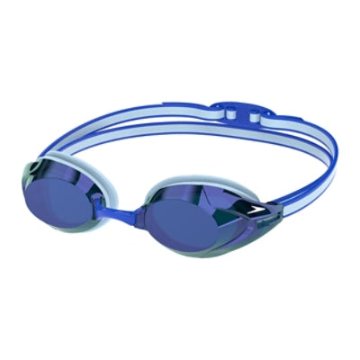 HAWAIIAN SKY/COBALT/IRIS MIRROR (420)