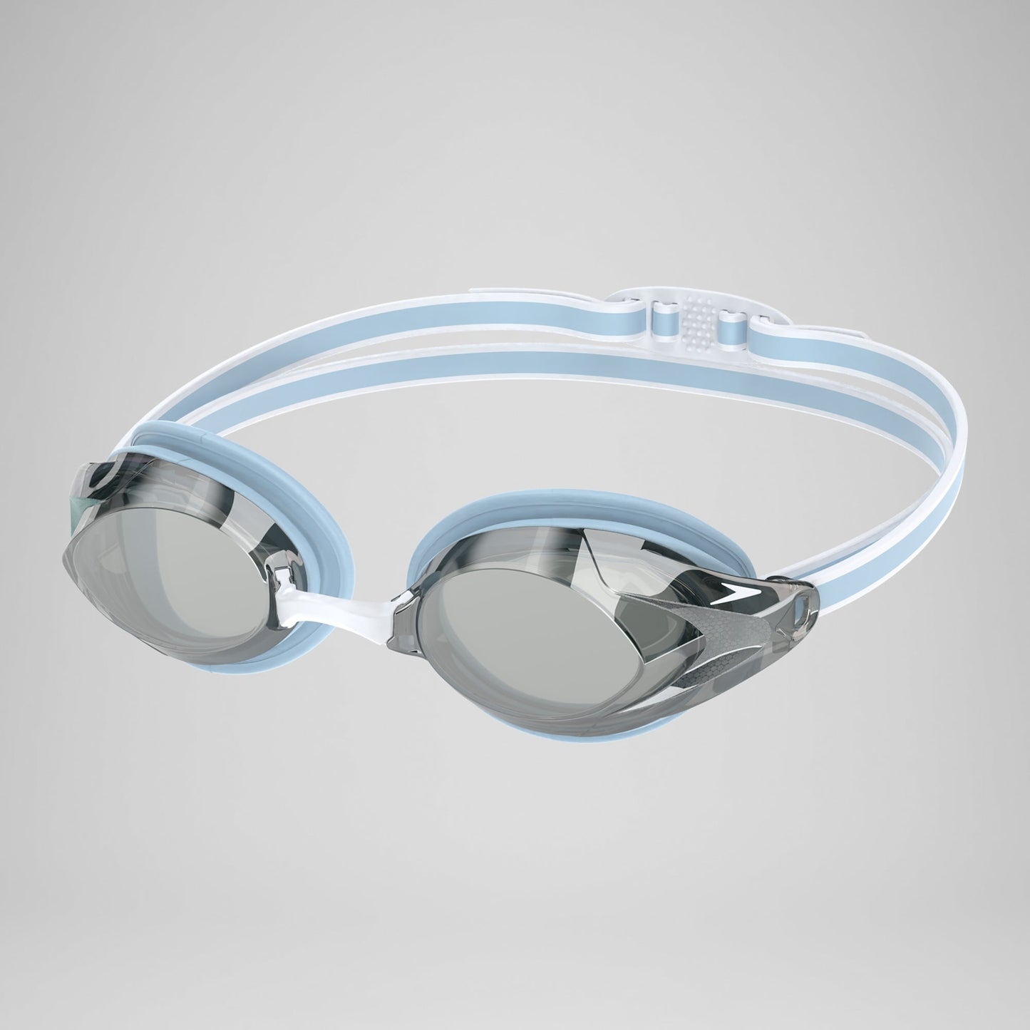 Speedo Women's Vanquisher 3.0 Mirrored