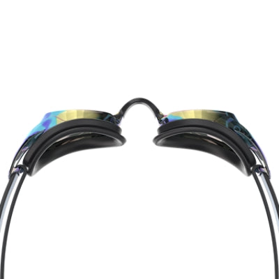8004737_SUGAR BLUE/ COBALT/ MATTE TROPIC MIRROR (009)