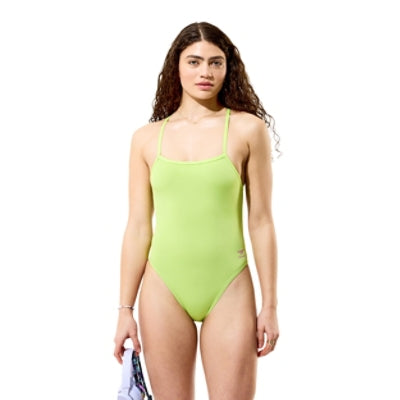 CITRUS GREEN(008)_24