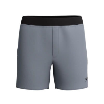 COIN GREY (050)