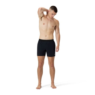 ANTHRACITE(00334)_S