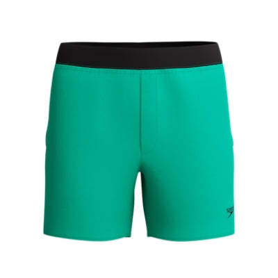 MARINE TEAL (310)