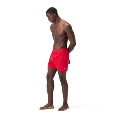 HIGH RISK RED(00764)_S