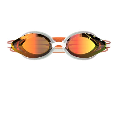 8004942_WHITE/SMOKE/ GOLDEN MULTI MIRROR (004)