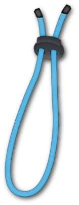 COBALT POP (420)