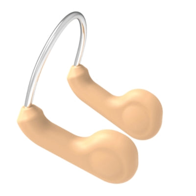 BEIGE (270)