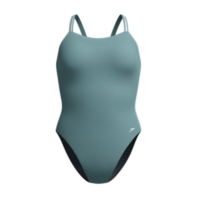 STORM GREEN (301)