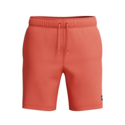 TROP CORAL (830)