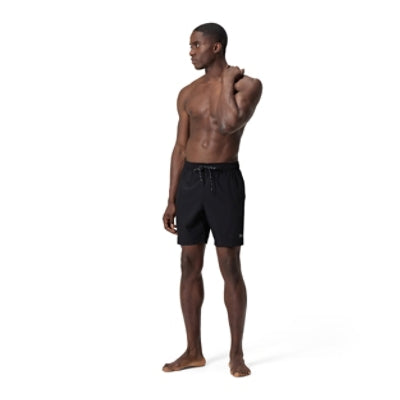 ANTHRACITE(00334)_S