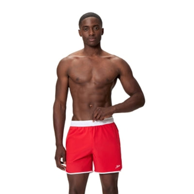 HIGH RISK RED(003)_S