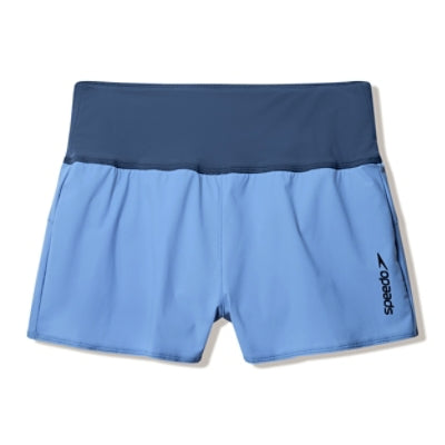 POLAR BLUE(003)_XXS