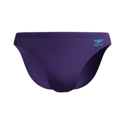 ACAI PURPLE (501)
