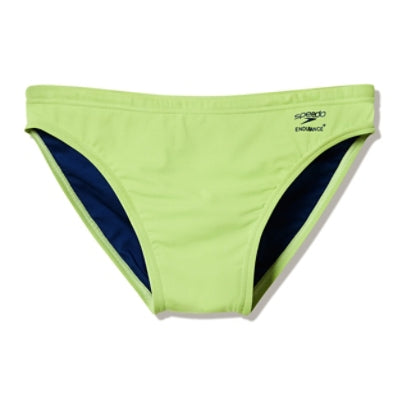 CITRUS GREEN(007)_24