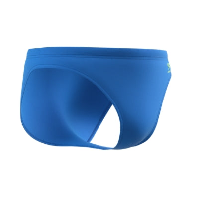 8005186_LAGOON BLUE (014)
