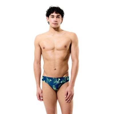 MIRAGE TIME-DENIM TEAL(011)_24