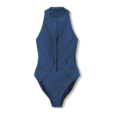 OCEANIC/POLAR BLUE(007)_XXS