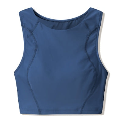 OCEANIC/POLAR BLUE(004)_XXS