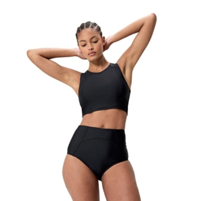 BLACK(002)_XXS