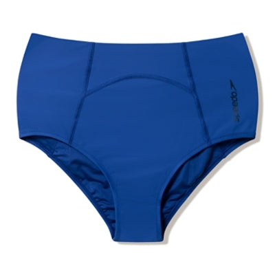 OCEANIC/POLAR BLUE(004)_XXS