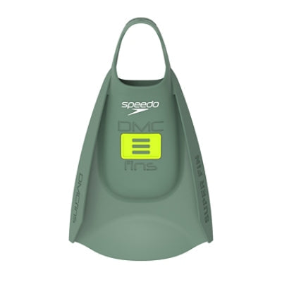 SOFT OLIVE/HYPER YELLOW (340)