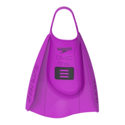 DIVA/SPEEDO BLACK (540)