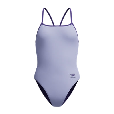 BRIGHT LAVENDER (530)