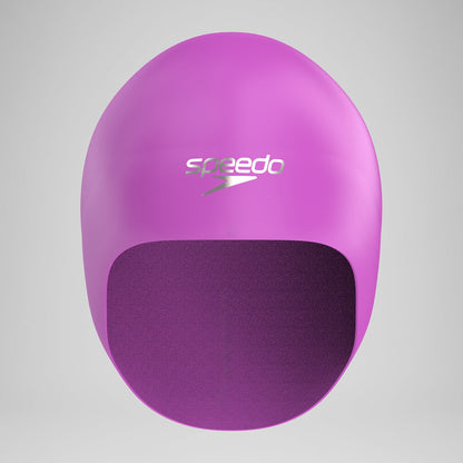 Speedo Fastskin Adult Swim Cap