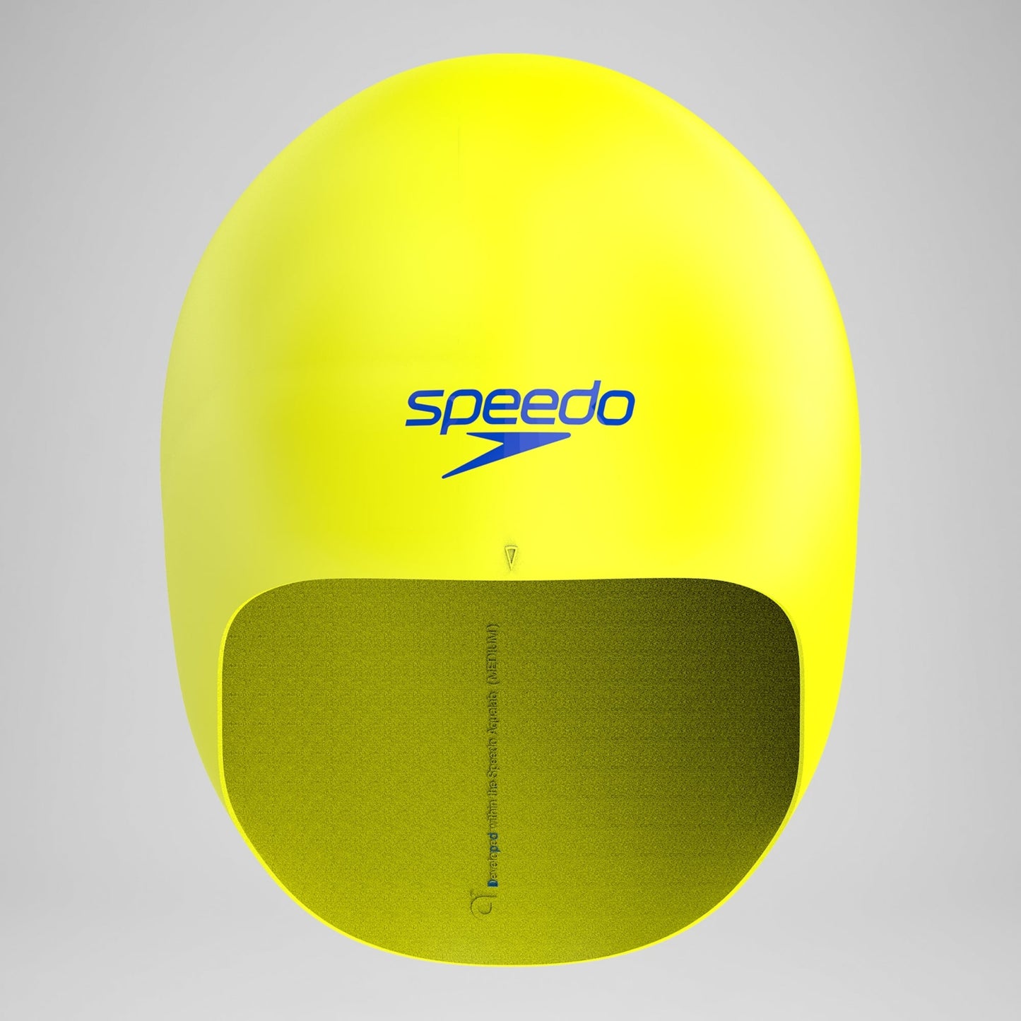 Speedo Fastskin Adult Swim Cap