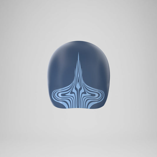 Speedo Fastskin Adult Swim Cap