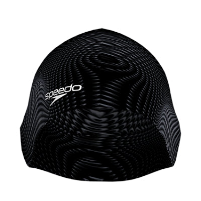 808385_BLACK PRESSURE BOOM (005)