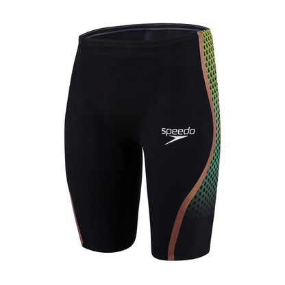 SPEEDO Limited Edition Fastskin LZR Pure Intent Printed Jammer