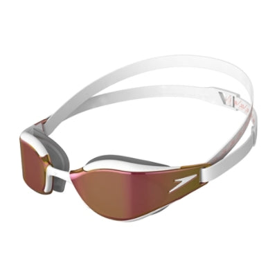 WHITE/OXID GREY/ROSE GOLD (100)
