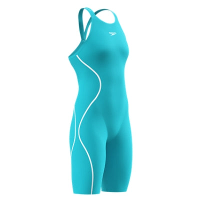 815855_COASTAL TEAL/WHITE USA (032)