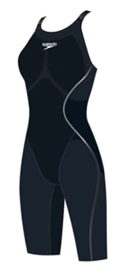 BLACK/IRIDESCENT USA (005)