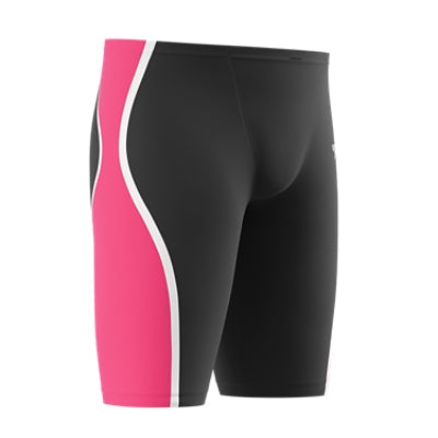 815857_BLACK/FLARE PINK/WHITE USA (030)