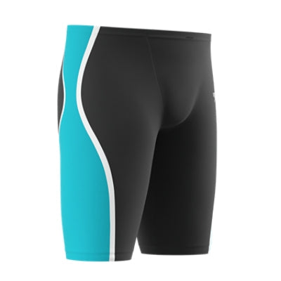 815857_BLACK/COASTAL TEAL/WHITE USA (031)