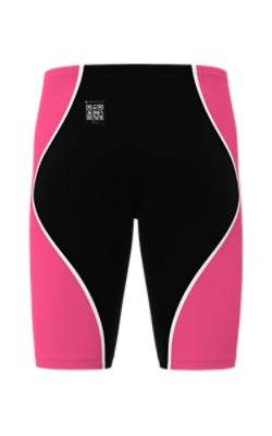815858_BLACK/FLARE PINK/WHITE USA (031)