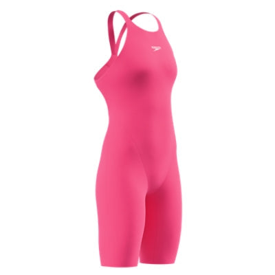 815859_FLARE PINK USA (031)