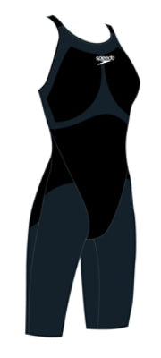 BLACK USA (002)
