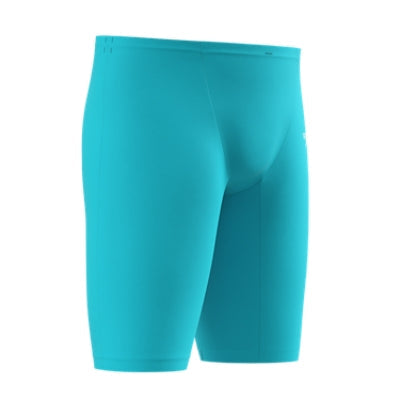 815861_COASTAL TEAL USA (032)
