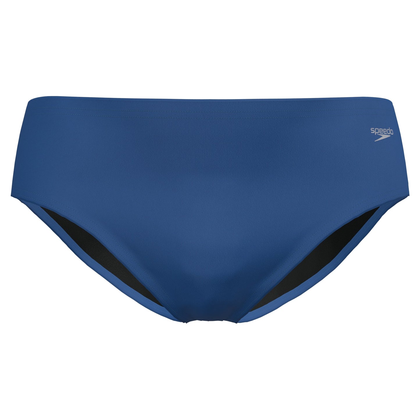 Speedo Endurance Solid One Brief