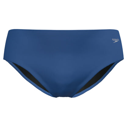 Speedo Endurance Solid One Brief
