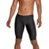 SPEEDO Sharp Turn Jammer