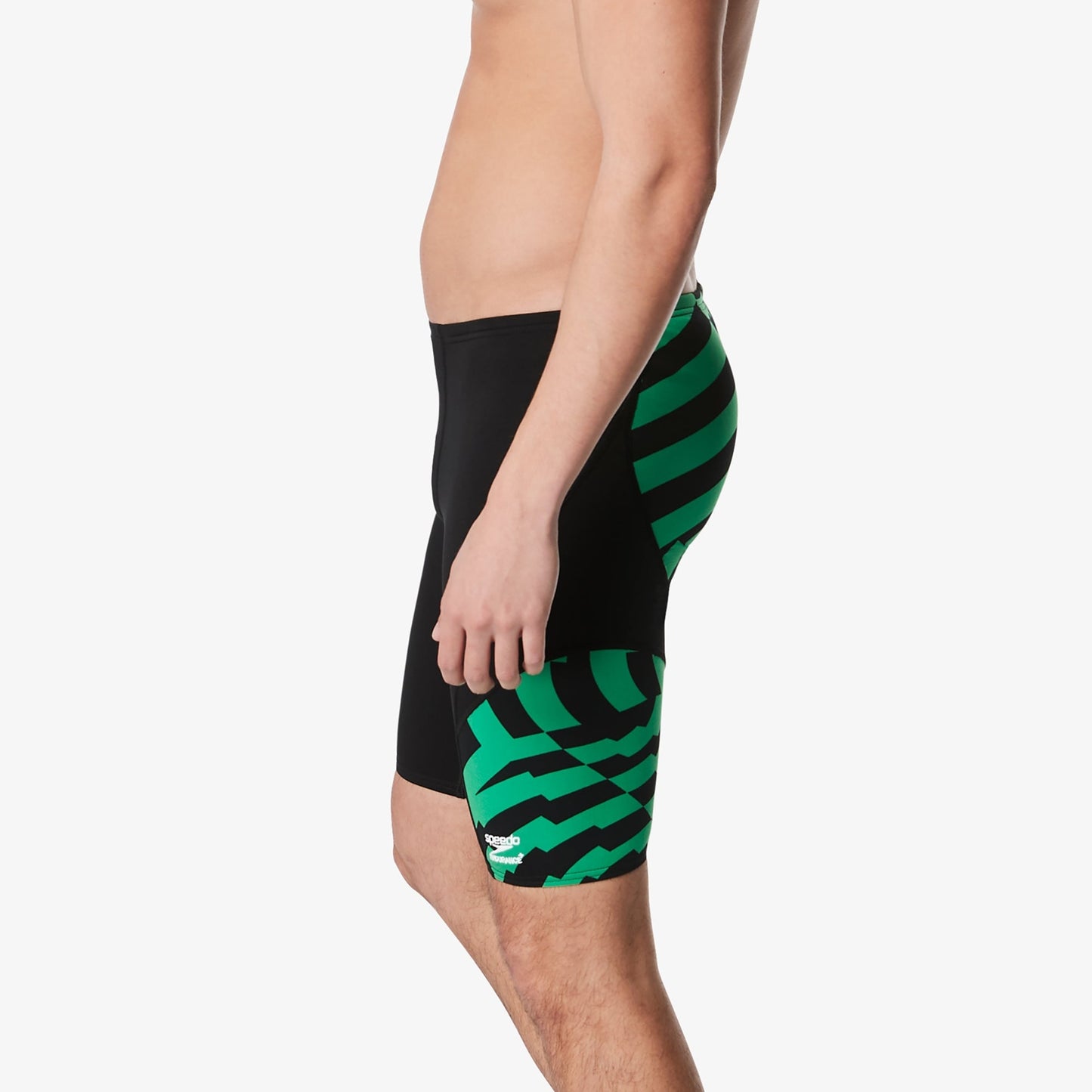 SPEEDO Vortex Maze Jammer