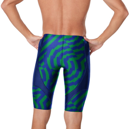 SPEEDO Vortex Maze Jammer