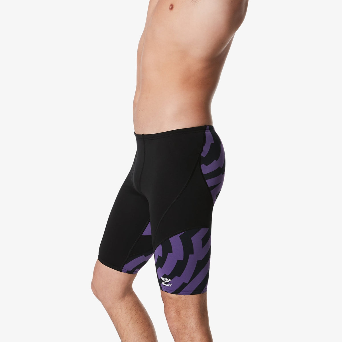 SPEEDO Vortex Maze Jammer