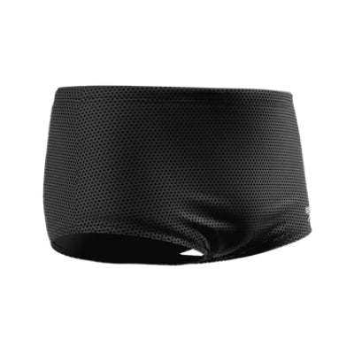 8705896_SPEEDO BLACK (001)