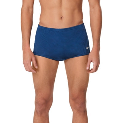 NAVY(412)_26